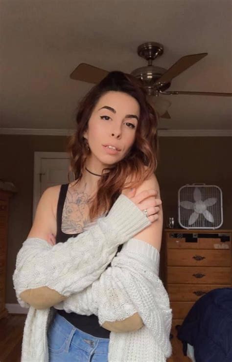 smittenkitten celine|smittenkitten twitter.